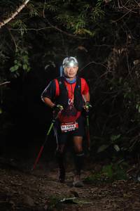 BIB: 7094
                            <button type="button" onclick="openModal(6930568)" class="btn btn-primary btn-sm float-right btn-popup" data-toggle="modal" data-target=".modal-high-quality">
                        <i class="fas fa-shopping-cart"></i> Add to Cart
                    </button>
                                            <button type="button" onclick="isThisMe(6930568, true)" class="btn btn-success btn-sm float-right btn-popup btn-isme hidden" data-toggle="tooltip" data-placement="bottom" title="นี่คือรูปของคุณใช่ไหม คลิกที่นี่เพื่อเอาเข้าอัลบั้ม">
                        <i class="fas fa-plus"></i> Add to album
                    </button>
                    <button type="button" onclick="isThisMe(6930568, false)" class="btn btn-warning btn-sm float-right btn-popup btn-isnotme hidden">
                        <i class="fas fa-ban"></i> Remove from album
                    </button>